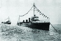 登錄號:KH2015.005.0565藏品圖，第1張