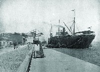 登錄號:KH2015.005.0569藏品圖，第1張