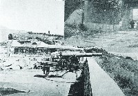 登錄號:KH2015.005.0571藏品圖，第1張