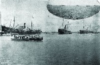 登錄號:KH2015.005.0574藏品圖，第1張