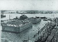 登錄號:KH2015.005.0575藏品圖，第1張