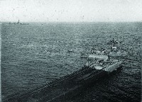 登錄號:KH2015.005.0576藏品圖，第1張