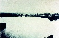 登錄號:KH2015.005.0579藏品圖，第1張