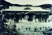 登錄號:KH2015.005.0585藏品圖，第1張