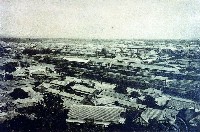 登錄號:KH2015.005.0586藏品圖，第1張