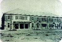 登錄號:KH2015.005.0592藏品圖，第1張