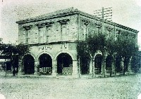 登錄號:KH2015.005.0593藏品圖，第1張