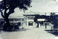 登錄號:KH2015.005.0598藏品圖，第1張