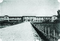 登錄號:KH2015.005.0599藏品圖，第1張