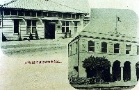 登錄號:KH2015.005.0608藏品圖，第1張