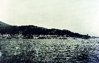 登錄號:KH2015.005.0610藏品圖，第1張