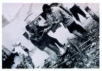 登錄號:KH2015.005.0622藏品圖，第1張