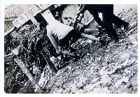 登錄號:KH2015.005.0623藏品圖，第1張