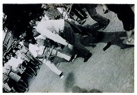 登錄號:KH2015.005.0626藏品圖，第1張