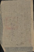 地籍圖謄本-1藏品圖，第2張