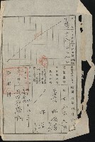 登記濟（林遙）藏品圖，第1張