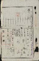 登記濟（林遙）藏品圖，第2張