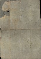 地圖謄本-7藏品圖，第2張