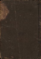 《中華大字典》藏品圖，第1張