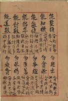 陶朱公理財十二則十二戒藏品圖，第2張