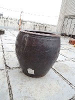 水缸藏品圖，第1張