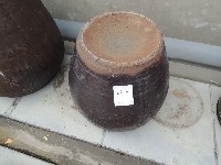 水缸藏品圖，第2張