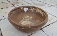 鹹菜缸藏品圖，第1張