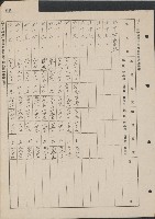 高雄縣美濃鎮吉洋國民學校概況及財產資料藏品圖，第11張
