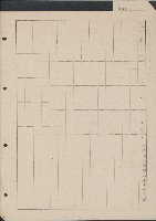 高雄縣美濃鎮吉洋國民學校概況及財產資料藏品圖，第14張