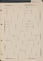 高雄縣美濃鎮吉洋國民學校概況及財產資料藏品圖，第16張