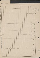 高雄縣美濃鎮吉洋國民學校概況及財產資料藏品圖，第35張