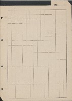 高雄縣美濃鎮吉洋國民學校概況及財產資料藏品圖，第42張