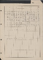 高雄縣美濃鎮吉洋國民學校概況及財產資料藏品圖，第44張