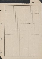 高雄縣美濃鎮吉洋國民學校概況及財產資料藏品圖，第46張