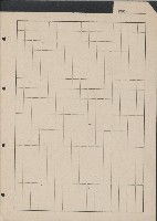 高雄縣美濃鎮吉洋國民學校概況及財產資料藏品圖，第48張