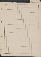 高雄縣美濃鎮吉洋國民學校概況及財產資料藏品圖，第50張