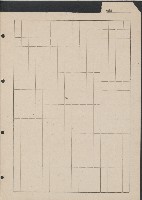 高雄縣美濃鎮吉洋國民學校概況及財產資料藏品圖，第52張