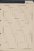 高雄縣美濃鎮吉洋國民學校概況及財產資料藏品圖，第54張