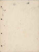 高雄縣美濃鎮吉洋國民學校概況及財產資料藏品圖，第57張