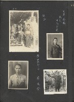 高雄縣美濃鎮吉洋國民小學相本一本（相本A）藏品圖，第8張