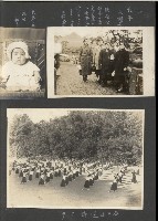 高雄縣美濃鎮吉洋國民小學相本一本（相本A）藏品圖，第11張