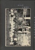 高雄縣美濃鎮吉洋國民小學相本一本（相本A）藏品圖，第18張