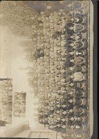 高雄縣美濃鎮吉洋國民小學相本一本（相本A）藏品圖，第19張