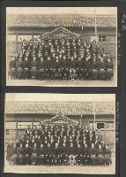 高雄縣美濃鎮吉洋國民小學相本一本（相本A）藏品圖，第22張