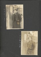 高雄縣美濃鎮吉洋國民小學相本一本（相本A）藏品圖，第24張