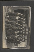 高雄縣美濃鎮吉洋國民小學相本一本（相本A）藏品圖，第34張