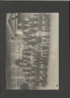 高雄縣美濃鎮吉洋國民小學相本一本（相本A）藏品圖，第38張