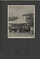 高雄縣美濃鎮吉洋國民小學相本一本（相本A）藏品圖，第44張