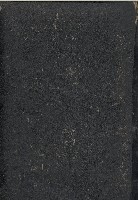 高雄縣美濃鎮吉洋國民小學相本一本（相本A）藏品圖，第46張