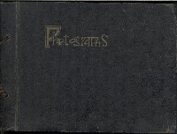 高雄縣美濃鎮吉洋國民小學相本一本（相本B）藏品圖，第2張